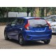Honda Jazz 2 YEAR WARRANTY,WARRANTED MIES,ANDRIOD 1.3 5dr